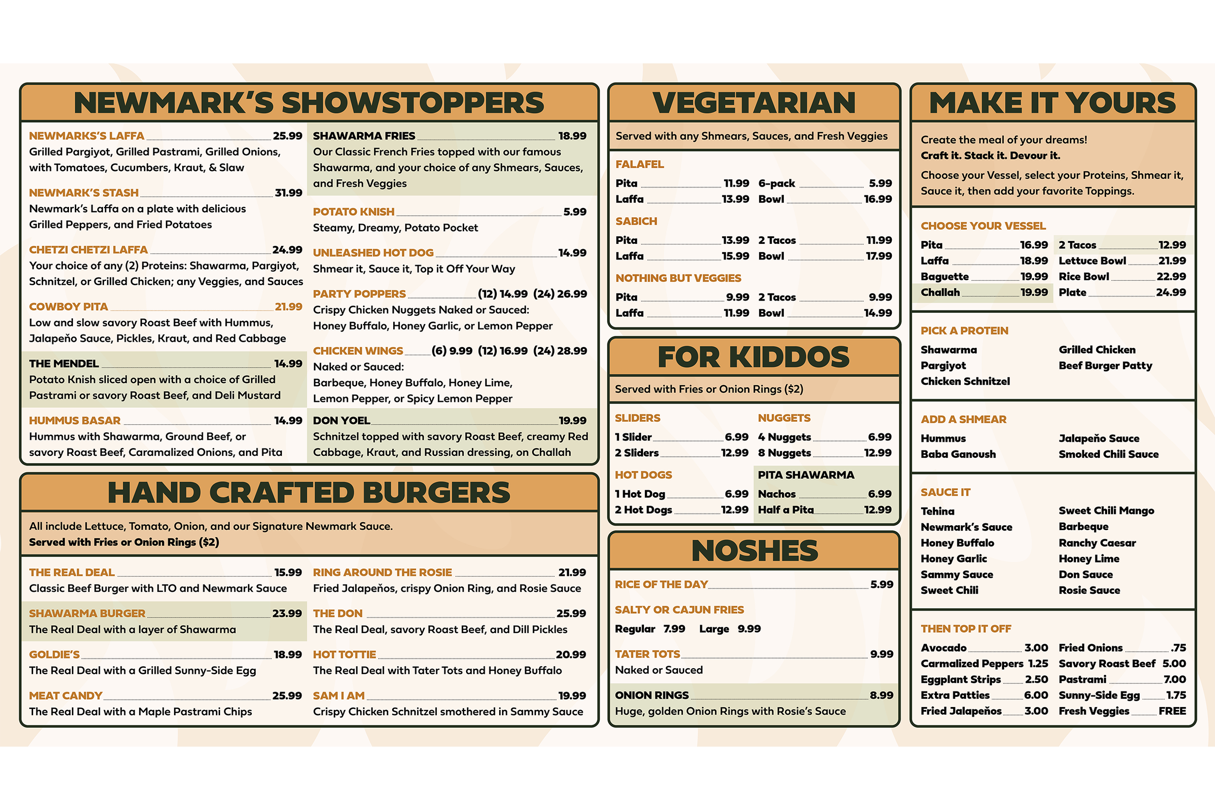 Cream Menu.png