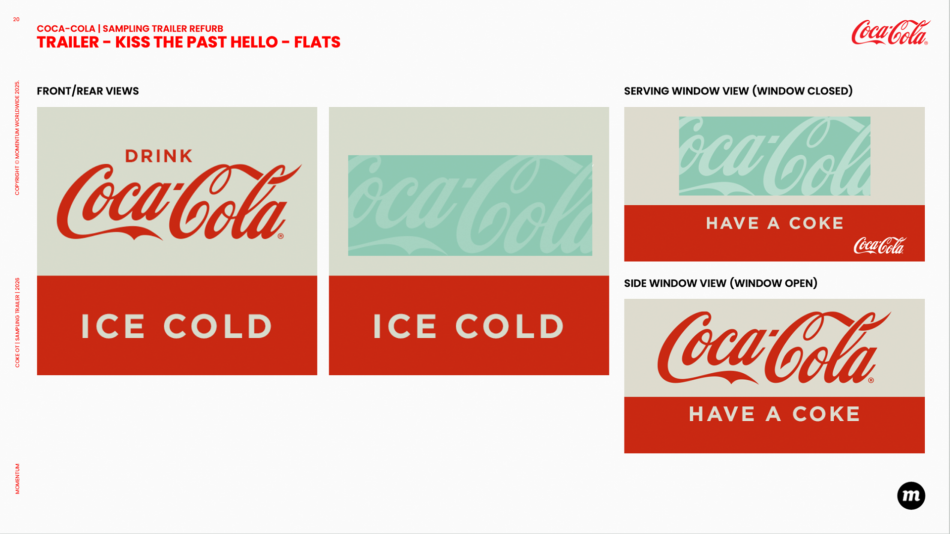 Fenway-1a.png