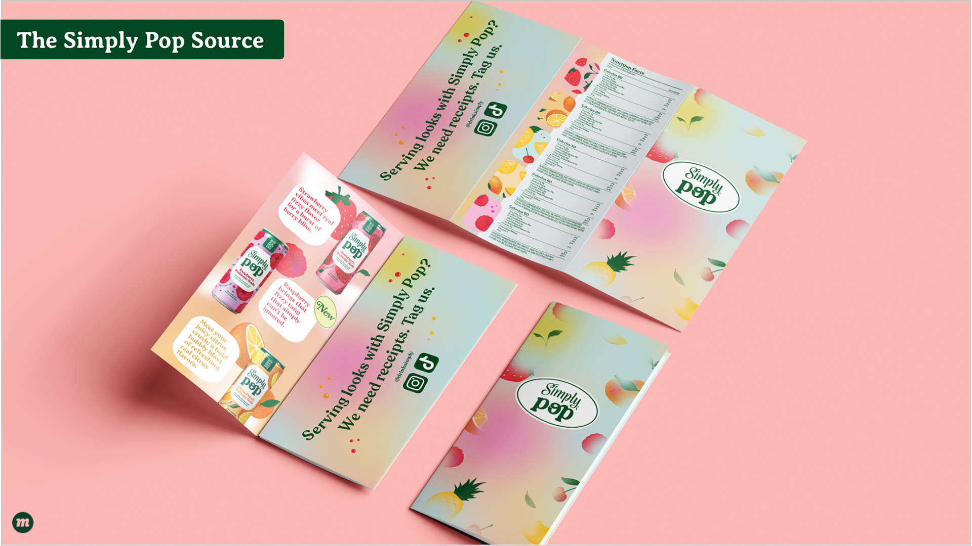 Simply-Brochure 2.png