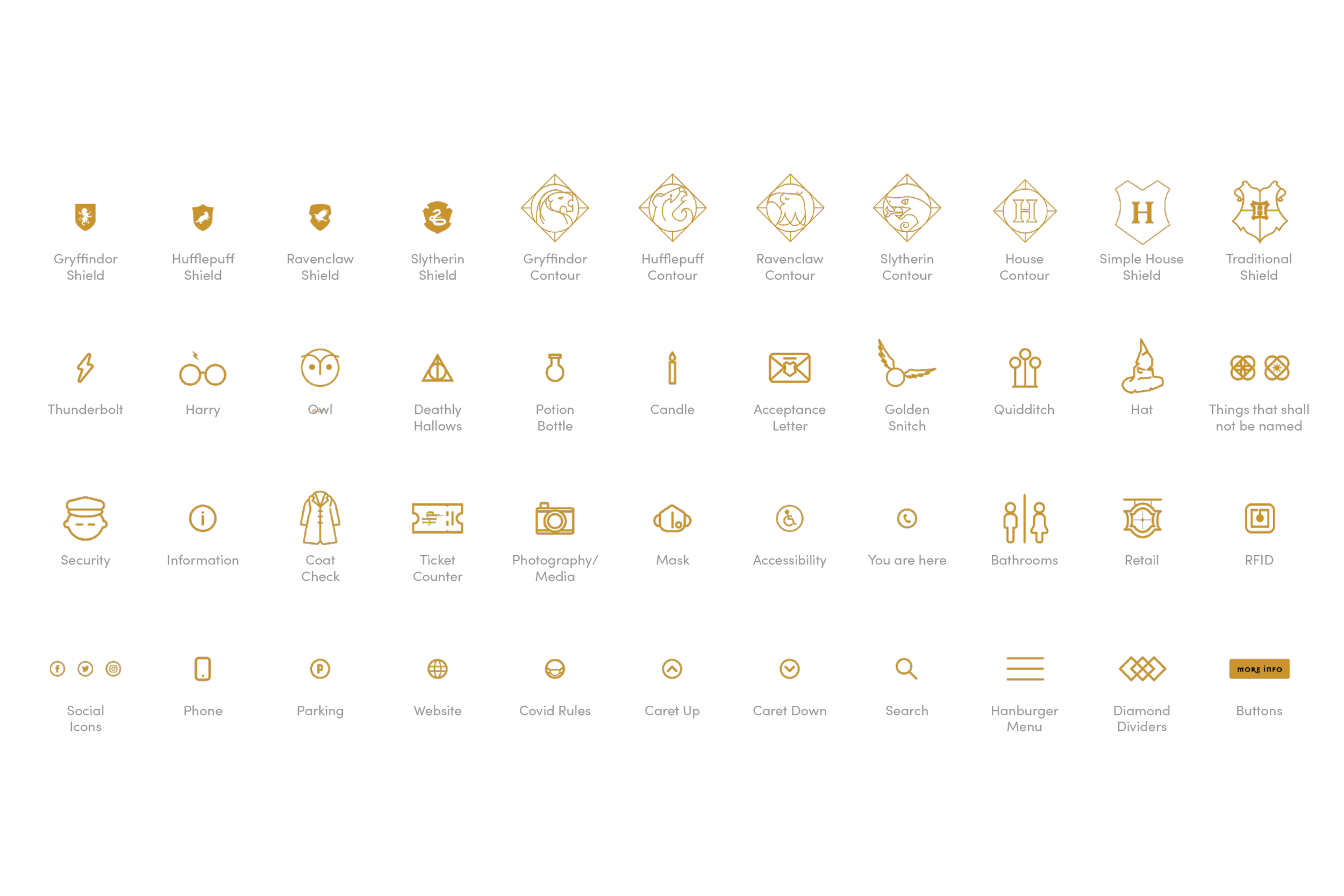 iconography.png
