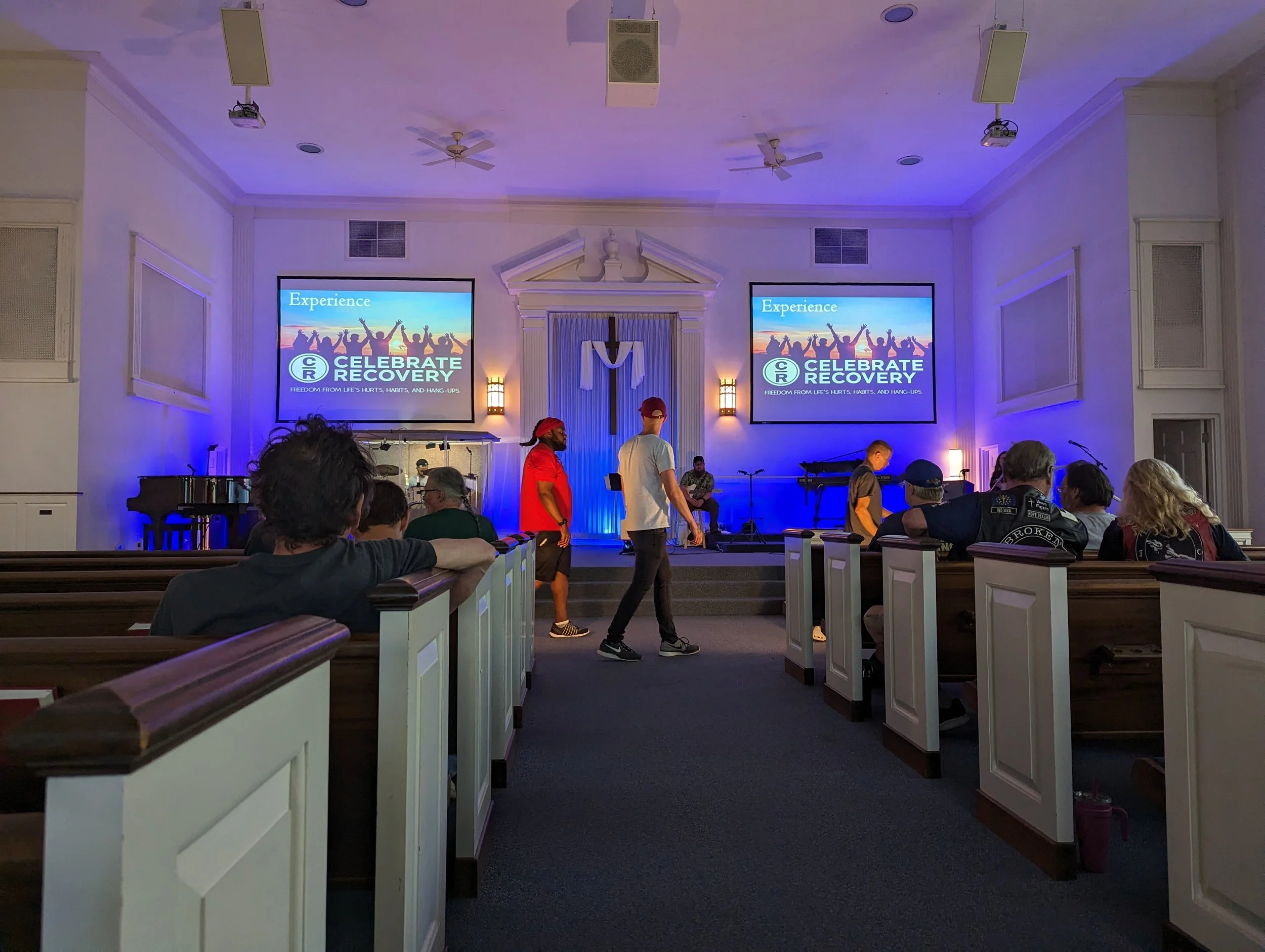 PXL_20240521_223334680.MP (1).jpg