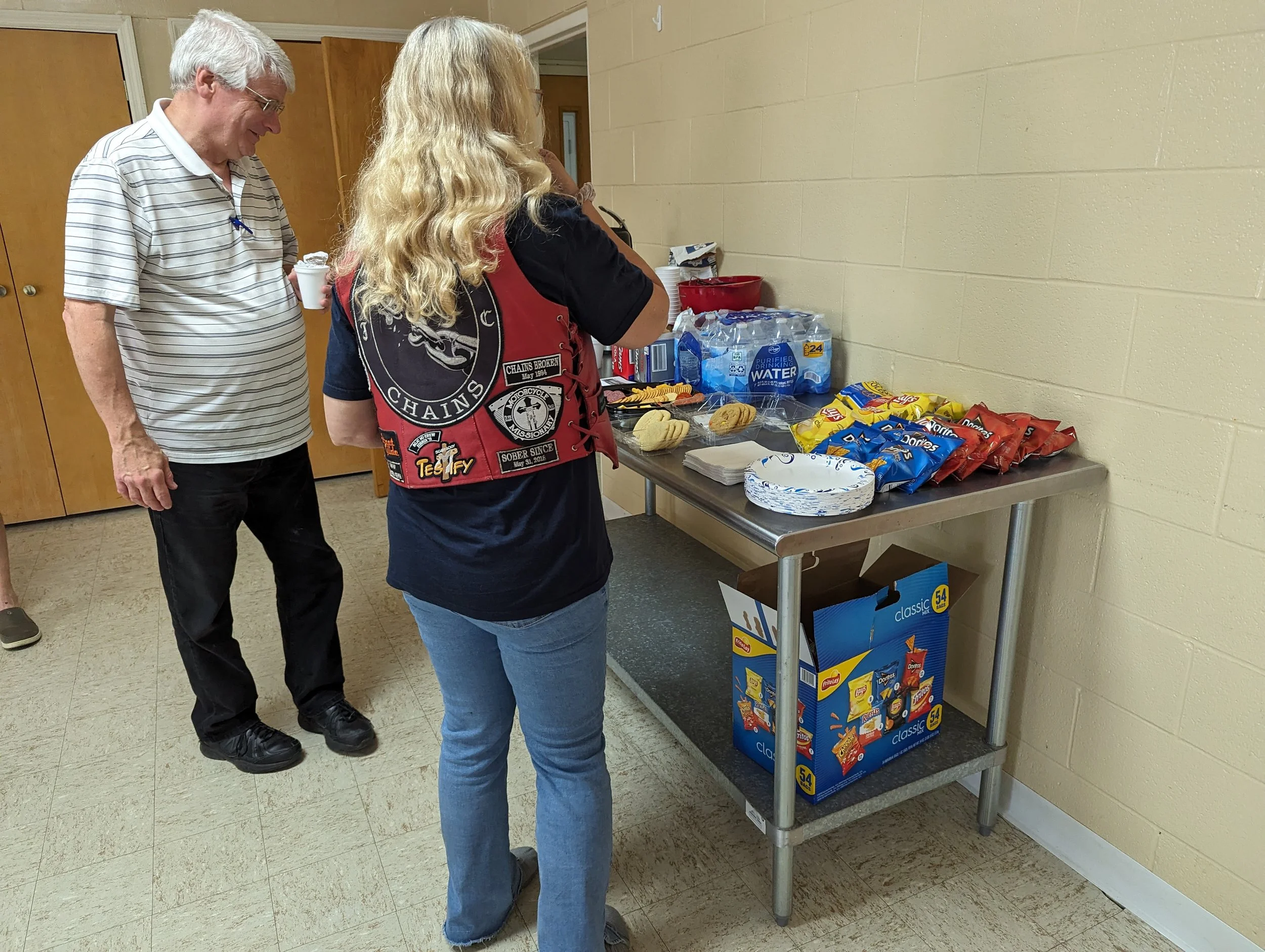 PXL_20240521_222842460 (1).jpg