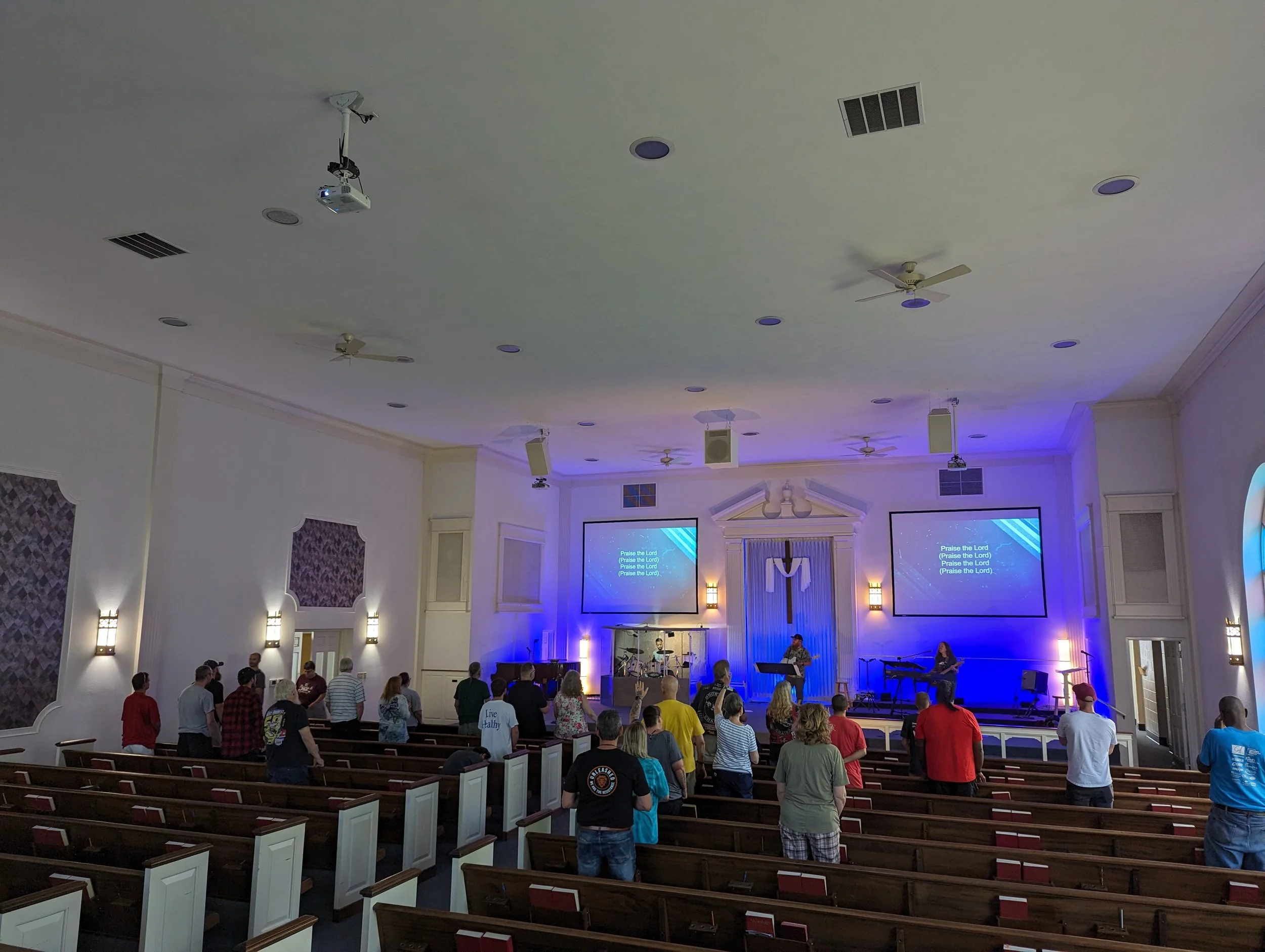 PXL_20240521_224558967 (1).jpg