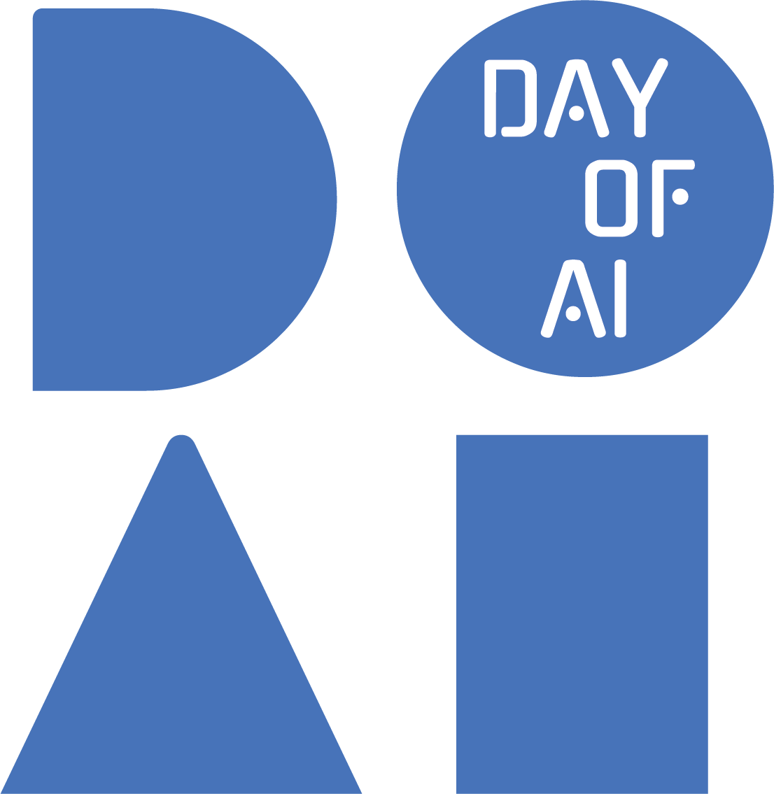 Full Logo Blue 2.png