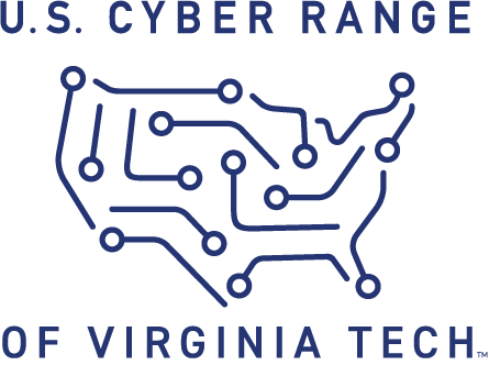 USCR of VT_TM_vertical_cmyk.png