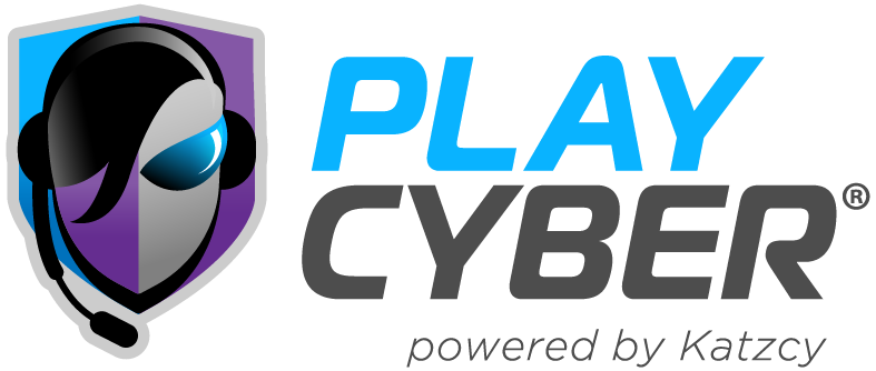 KATZCY_PlayCyber_logo_dark_R.png