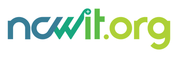 NCWITdotOrg_Color.png