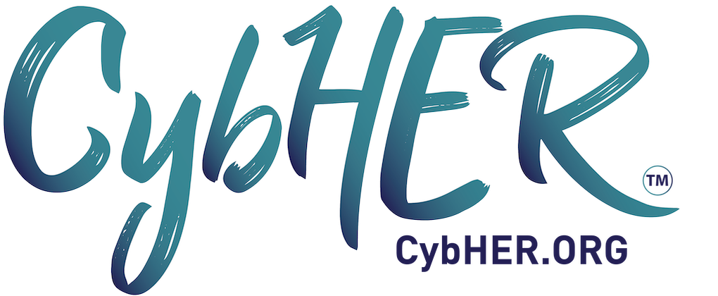 CybHER Wordmark Website.png