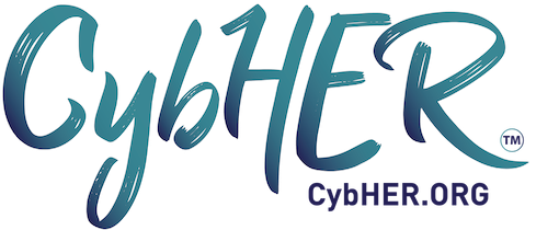 CybHER Wordmark Website 9.05.37 AM.png