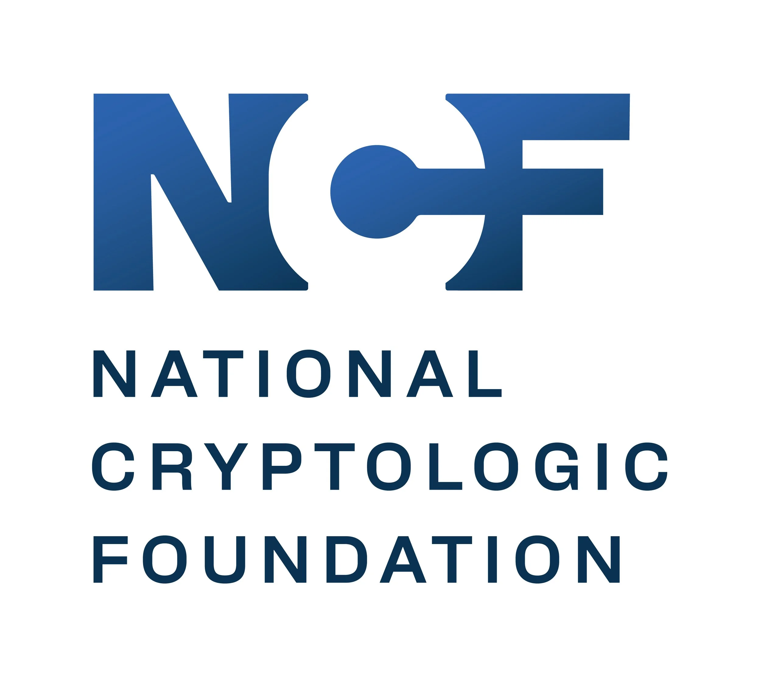 NCF-Logo_CMYK_Gradient_Stacked-Triple (1).jpeg