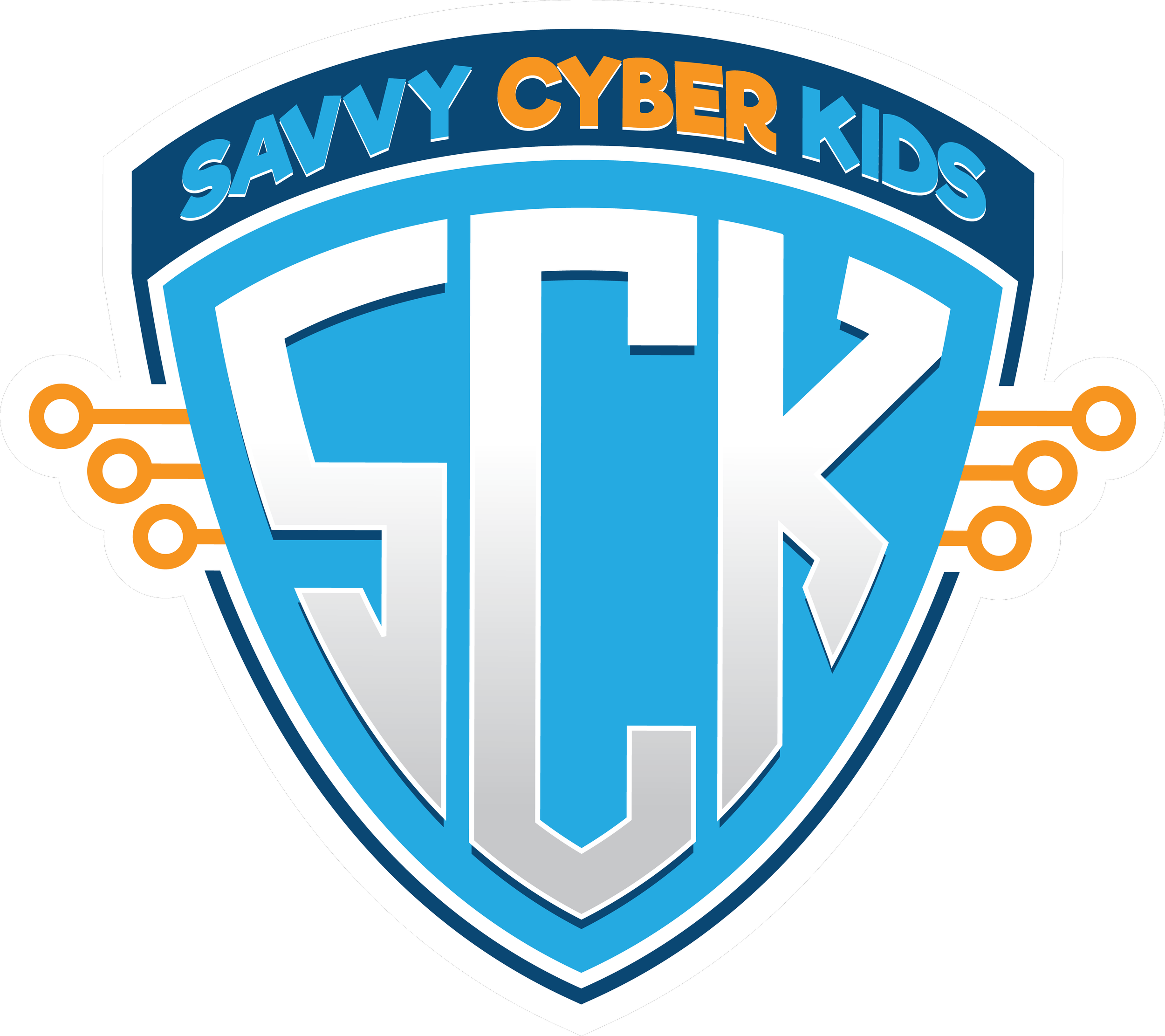 SCK logo.png