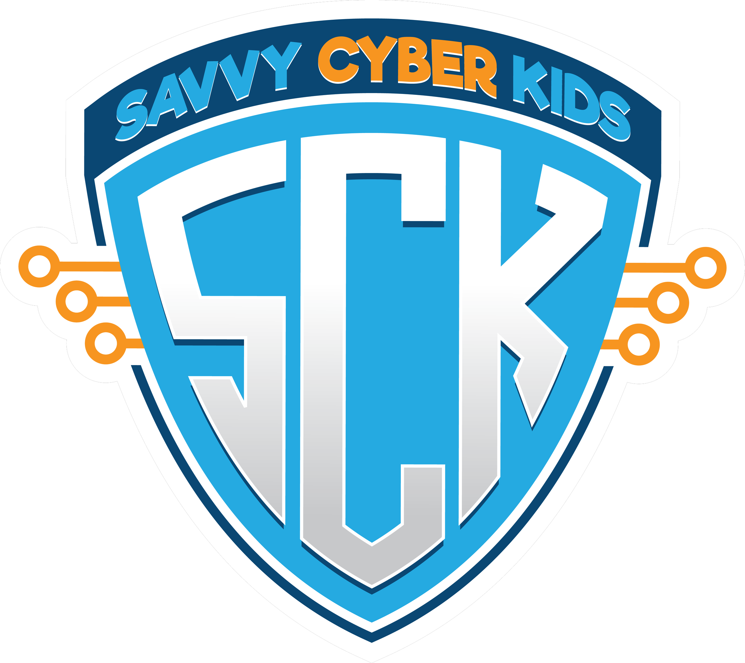 SCK logo.png