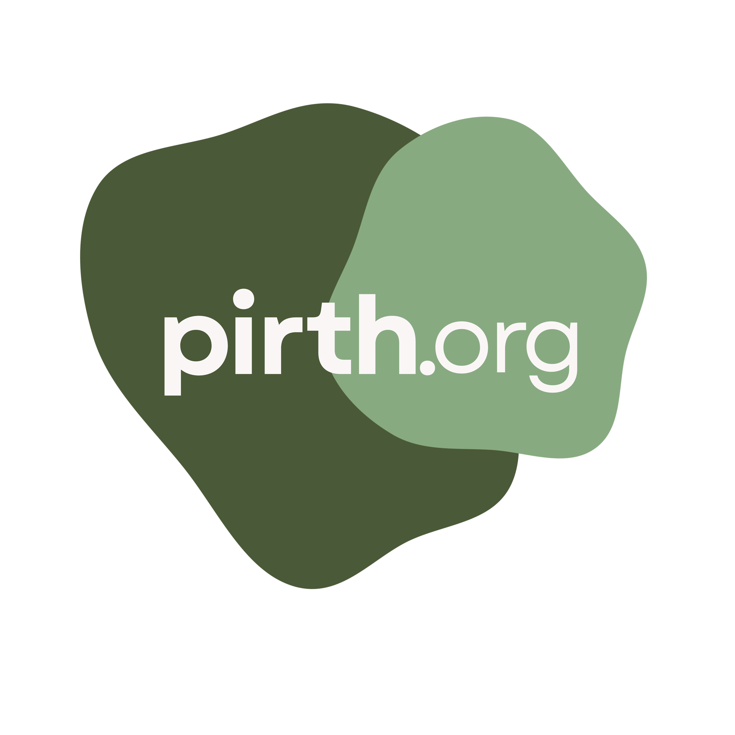 Pirth.org Graphic Logo.png