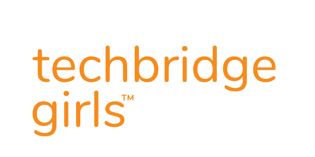TBG horizontal orange stacked.png