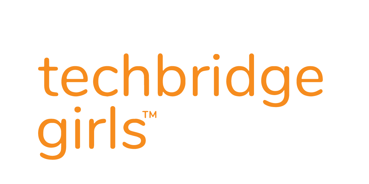 TBG horizontal orange stacked.png