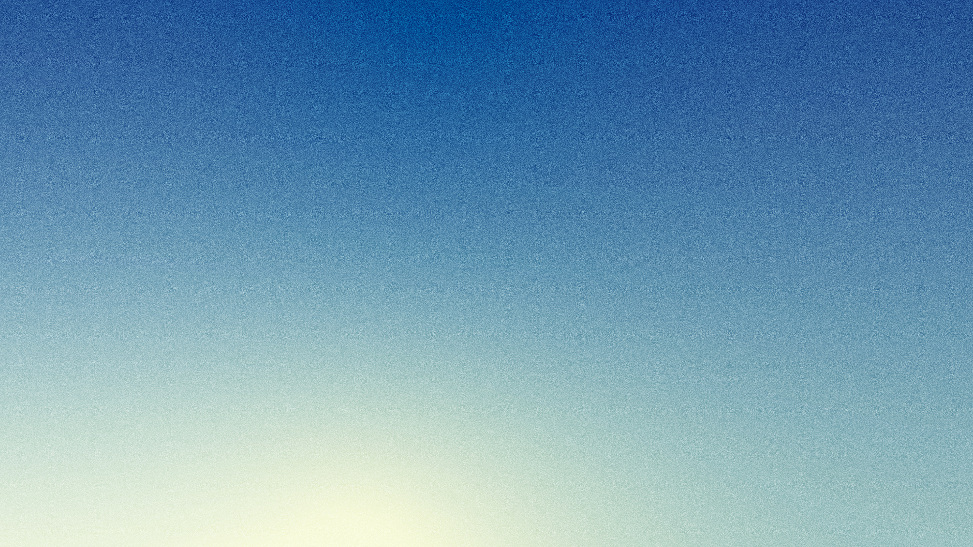 for-teachers-get-cybersmart