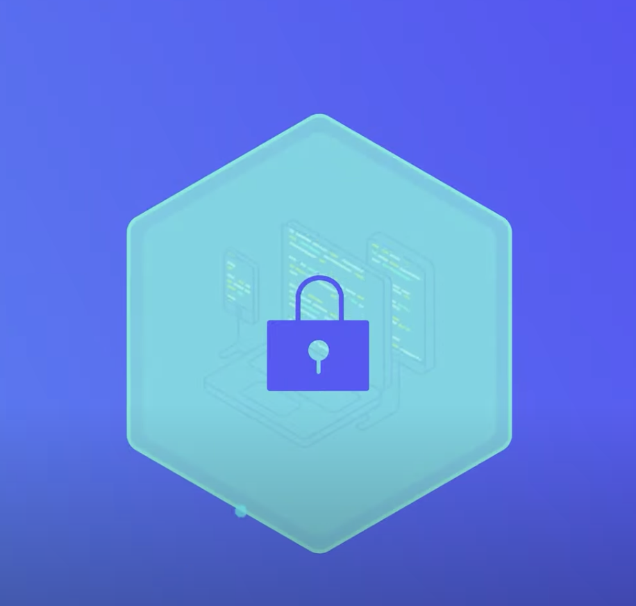 Screenshot 2025-07-30 at 7.58.23 PM.png