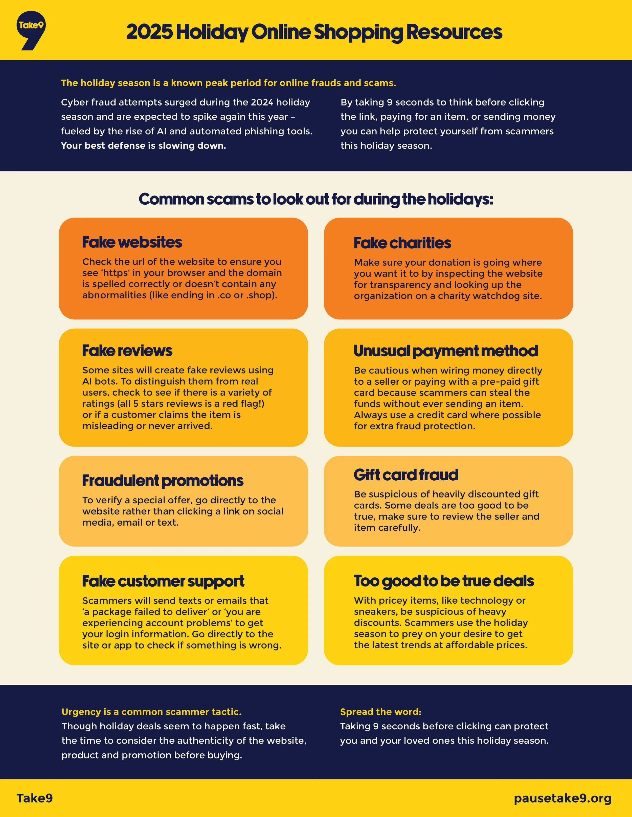 Take9_HolidayShoppingPartnerResource.jpg