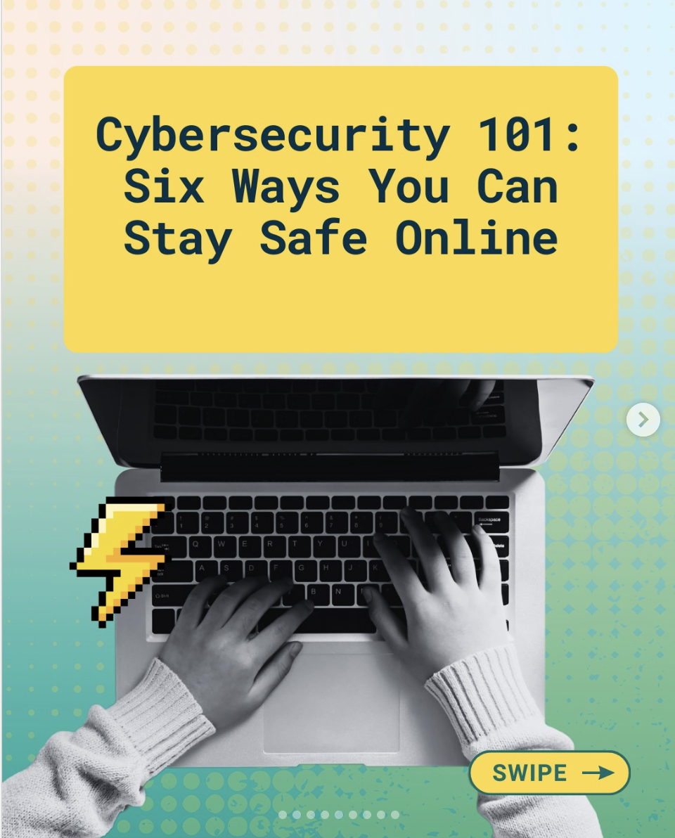 Screenshot 2025-07-16 at 11.31.10 AM.png