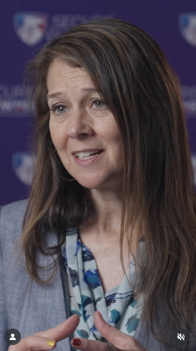 Screenshot 2025-07-16 at 11.32.45 AM.png