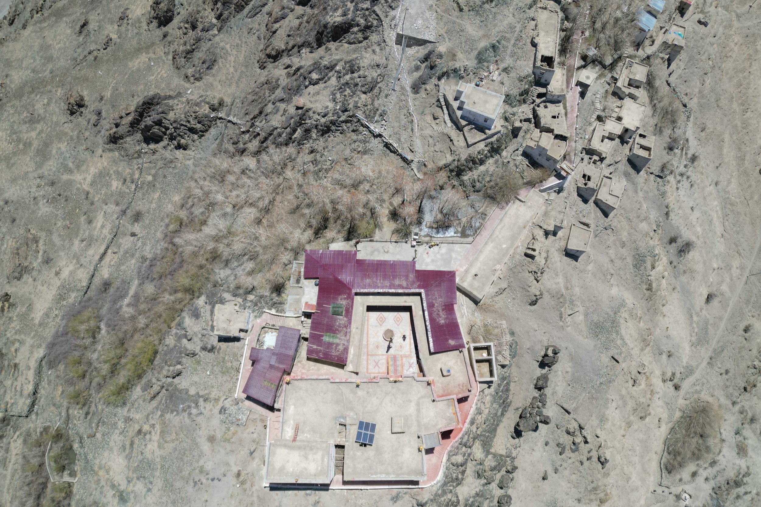 DJI_0333.jpg