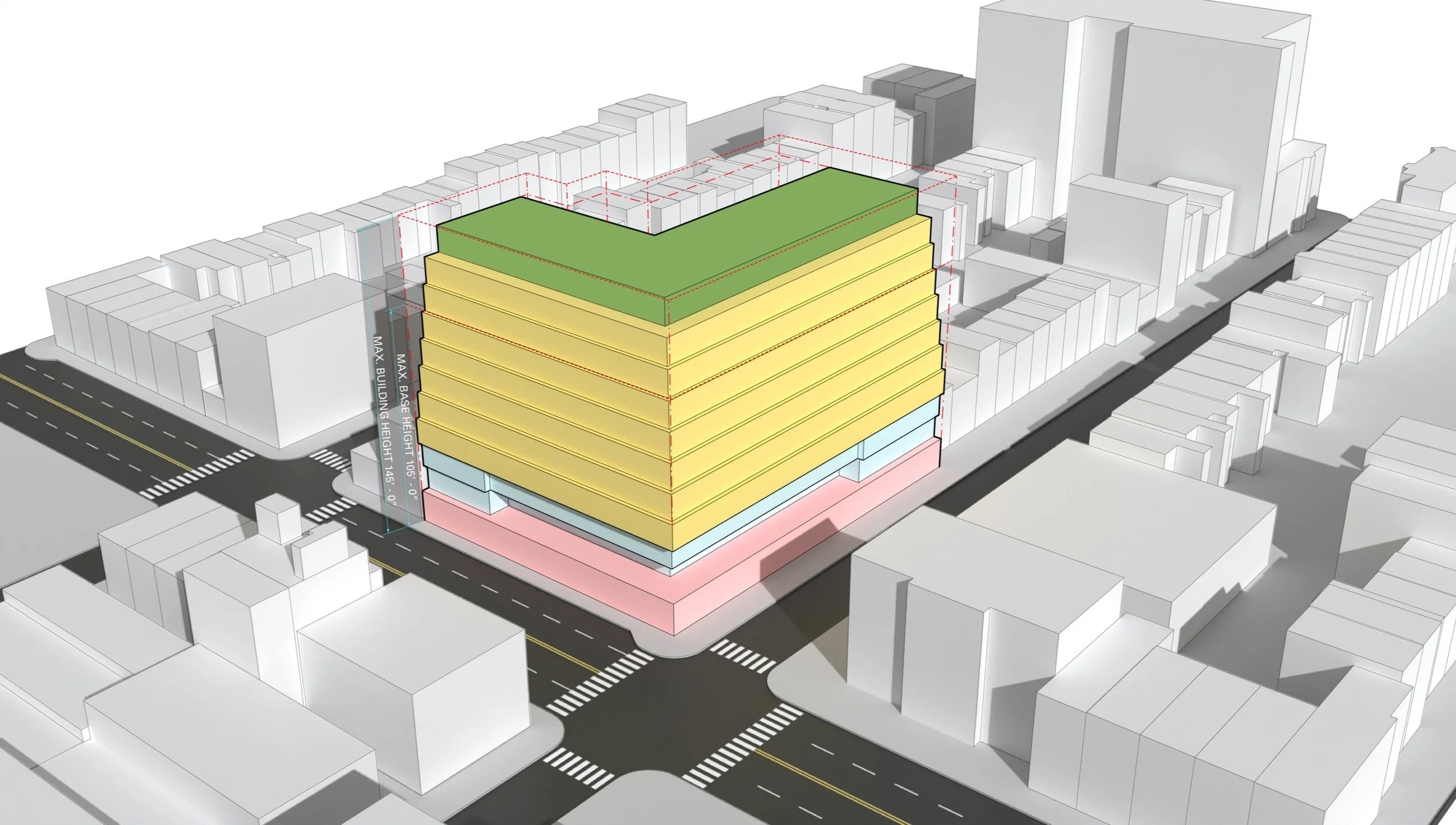 521+3rd+Ave.+BK+-+Perspective+Option+B_+01.jpg