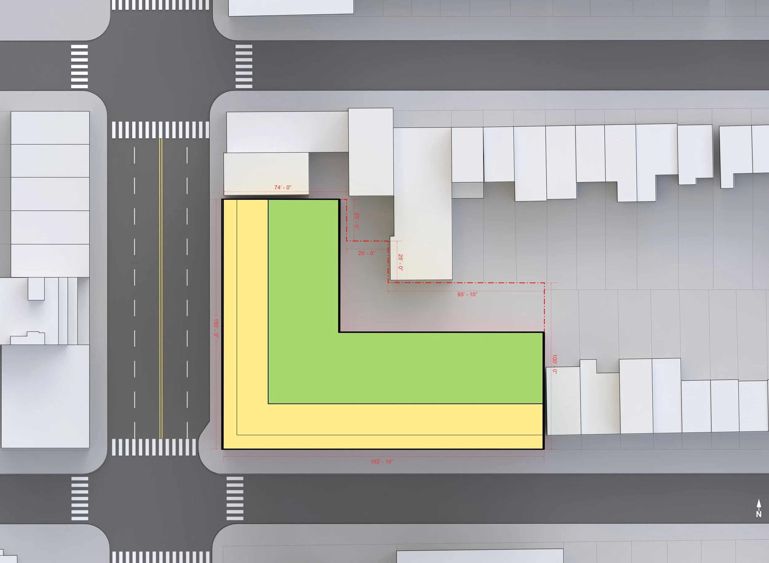 521+3rd+Ave.+BK+-+Option+A+-Site.jpg