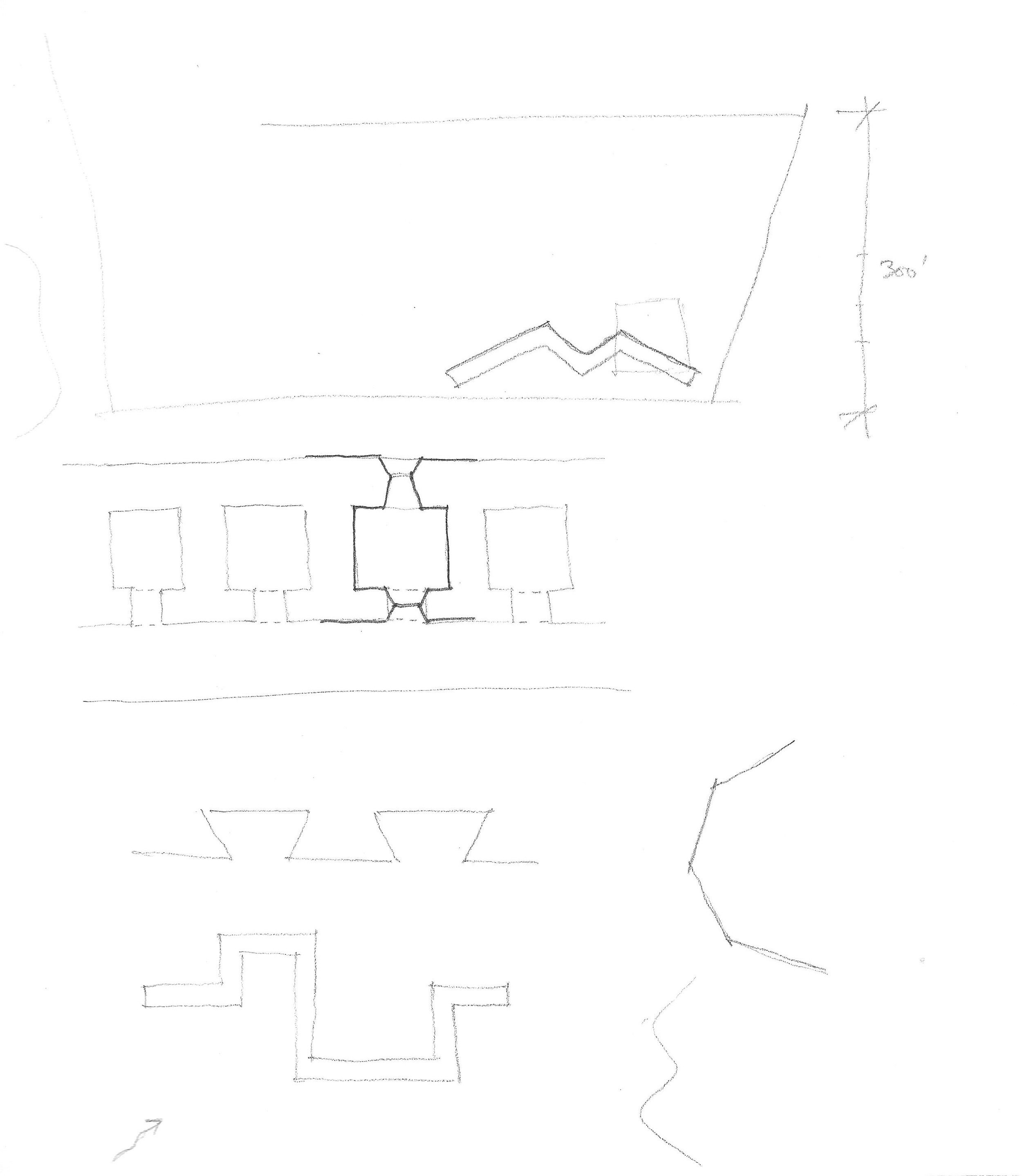 Handwritten_2025-03-09_213826.jpg
