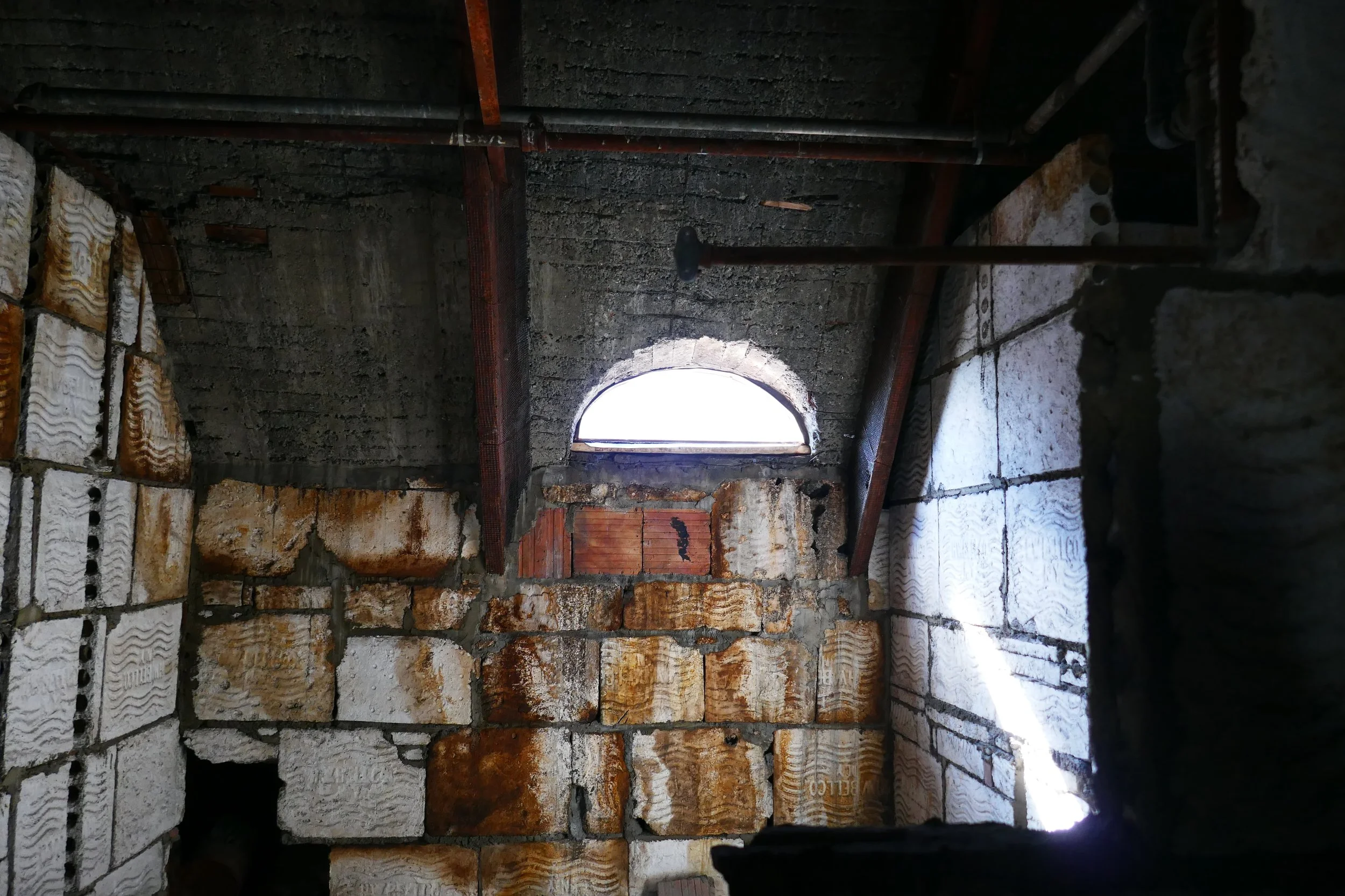 P1080700.JPG
