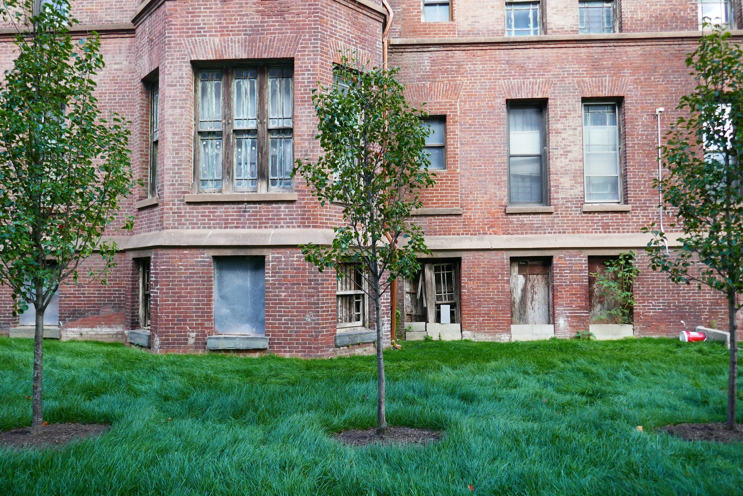 P1080754.JPG