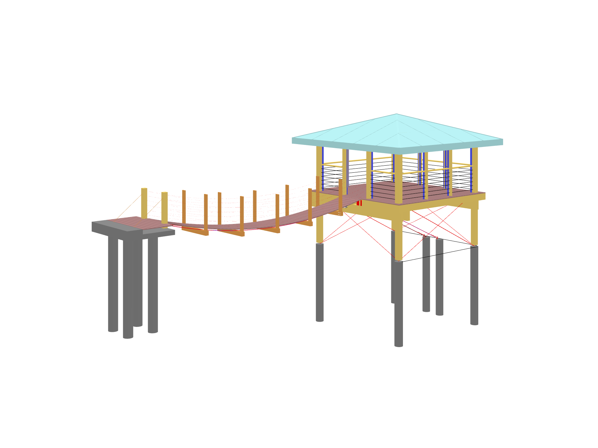 ViewCapture20250408_175053.png