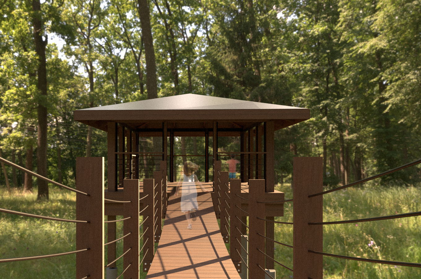 pavilion-render-EXTERIOR.png