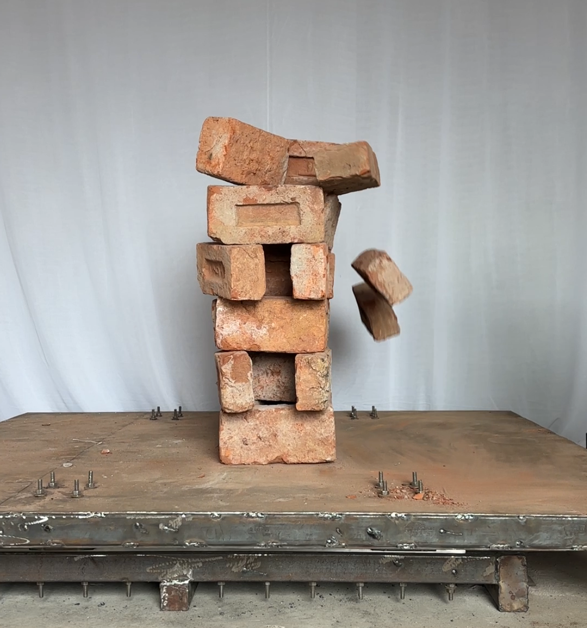 Screenshot 2026-01-12 150727.png