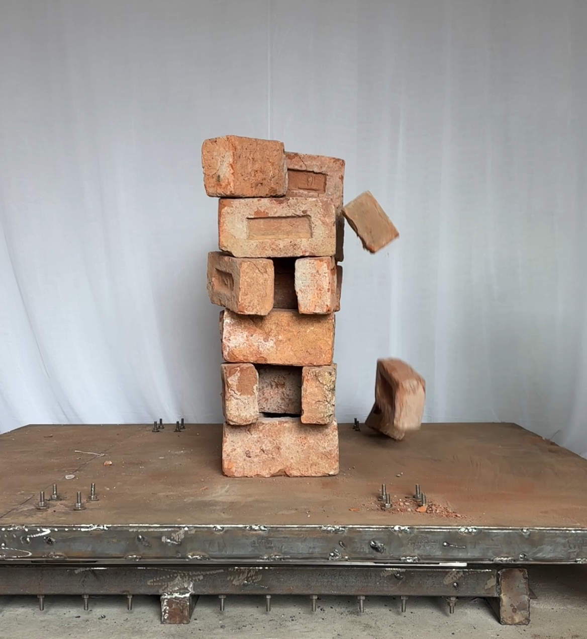 Screenshot 2026-01-12 150737.png