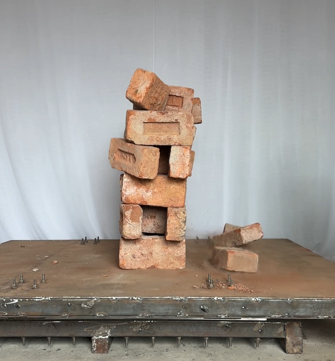 Screenshot 2026-01-12 150755.png