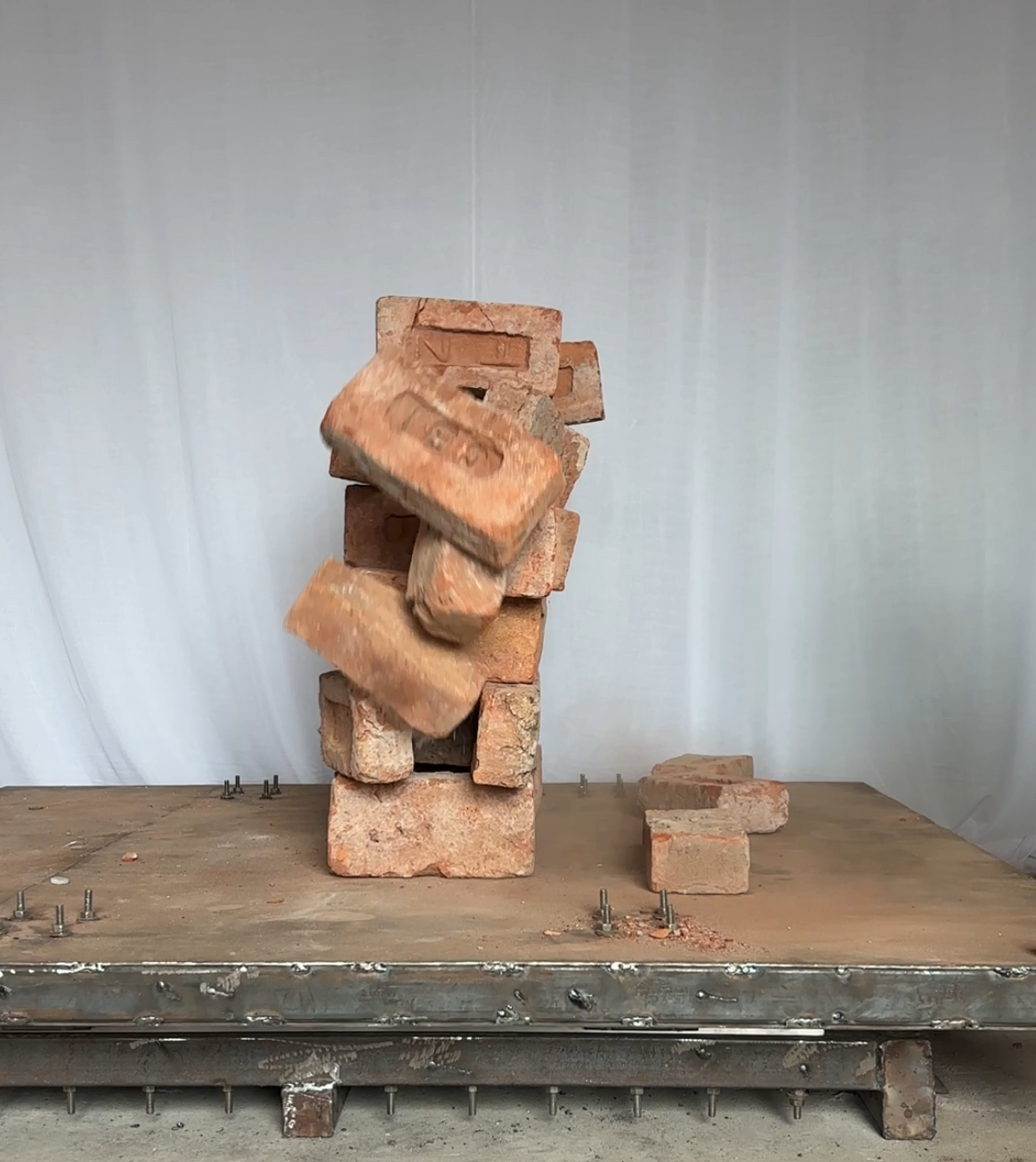 Screenshot 2026-01-12 150819.png