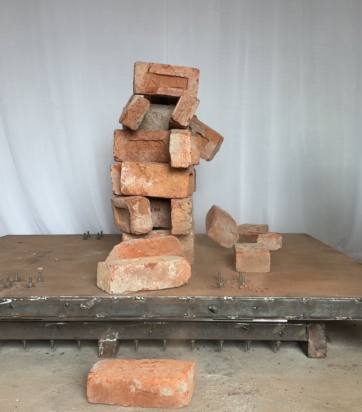 Screenshot 2026-01-12 150900.png