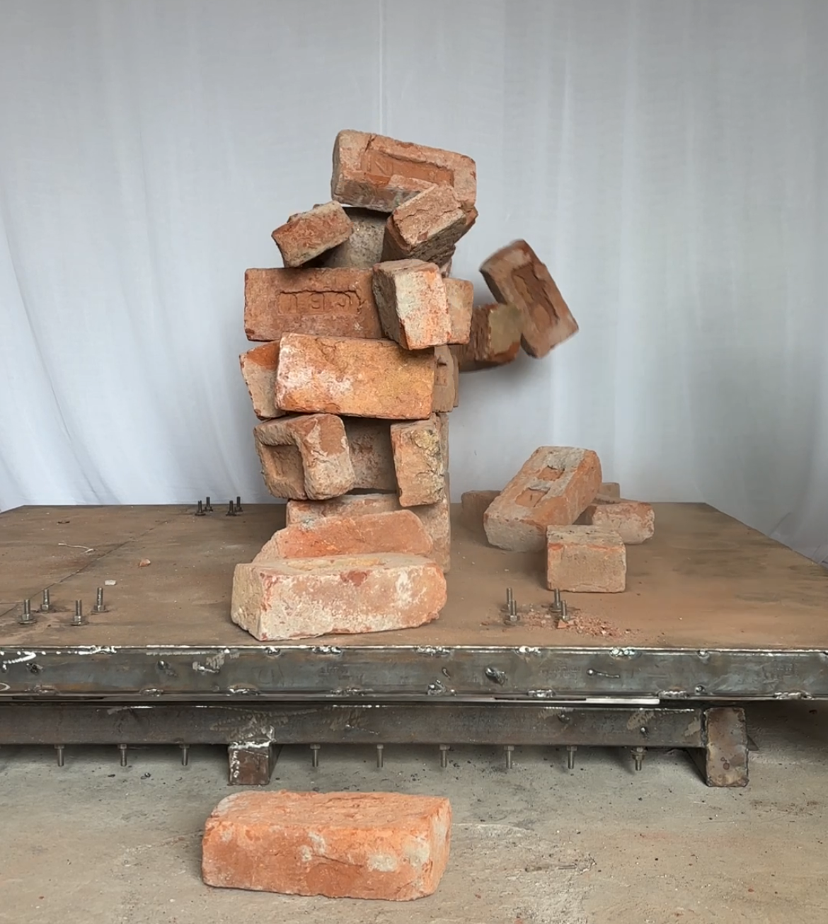 Screenshot 2026-01-12 150916.png