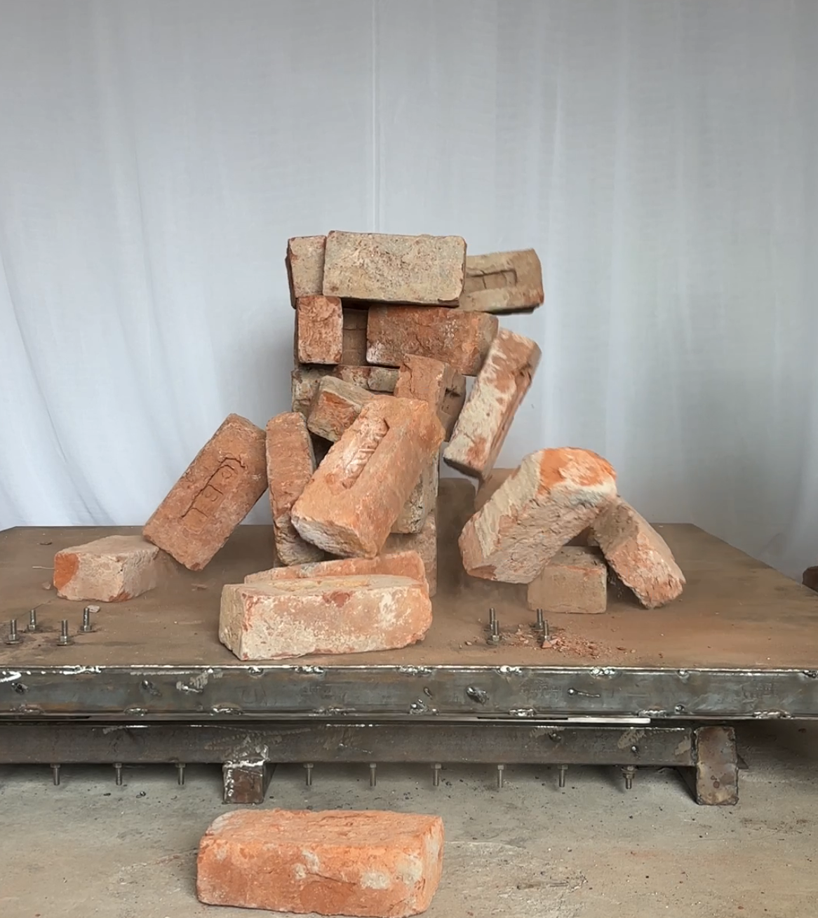 Screenshot 2026-01-12 150938.png