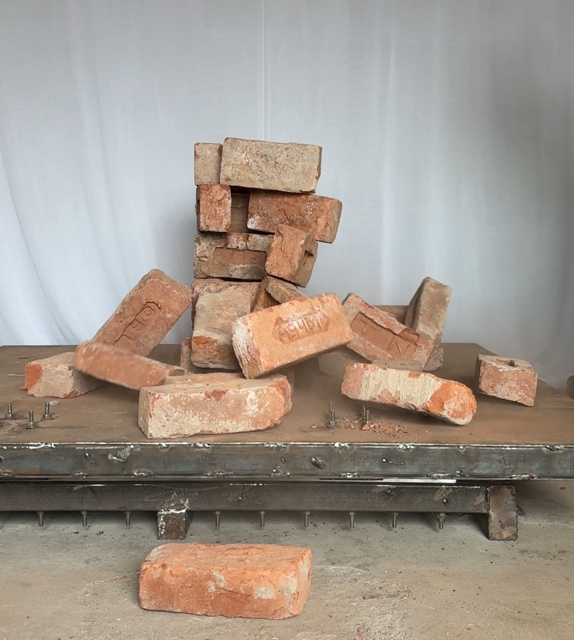 Screenshot 2026-01-12 150945.png