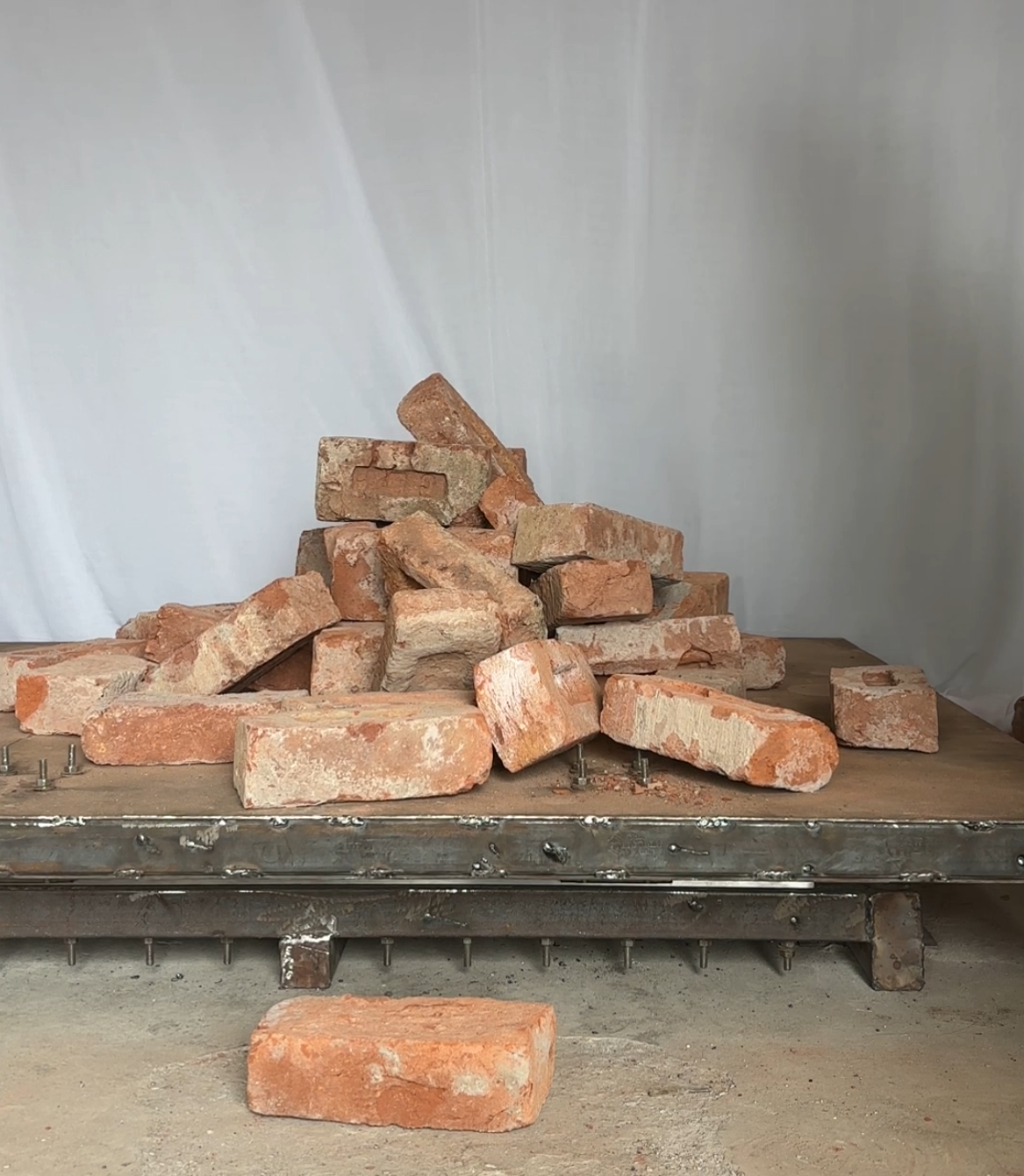 Screenshot 2026-01-12 151024.png