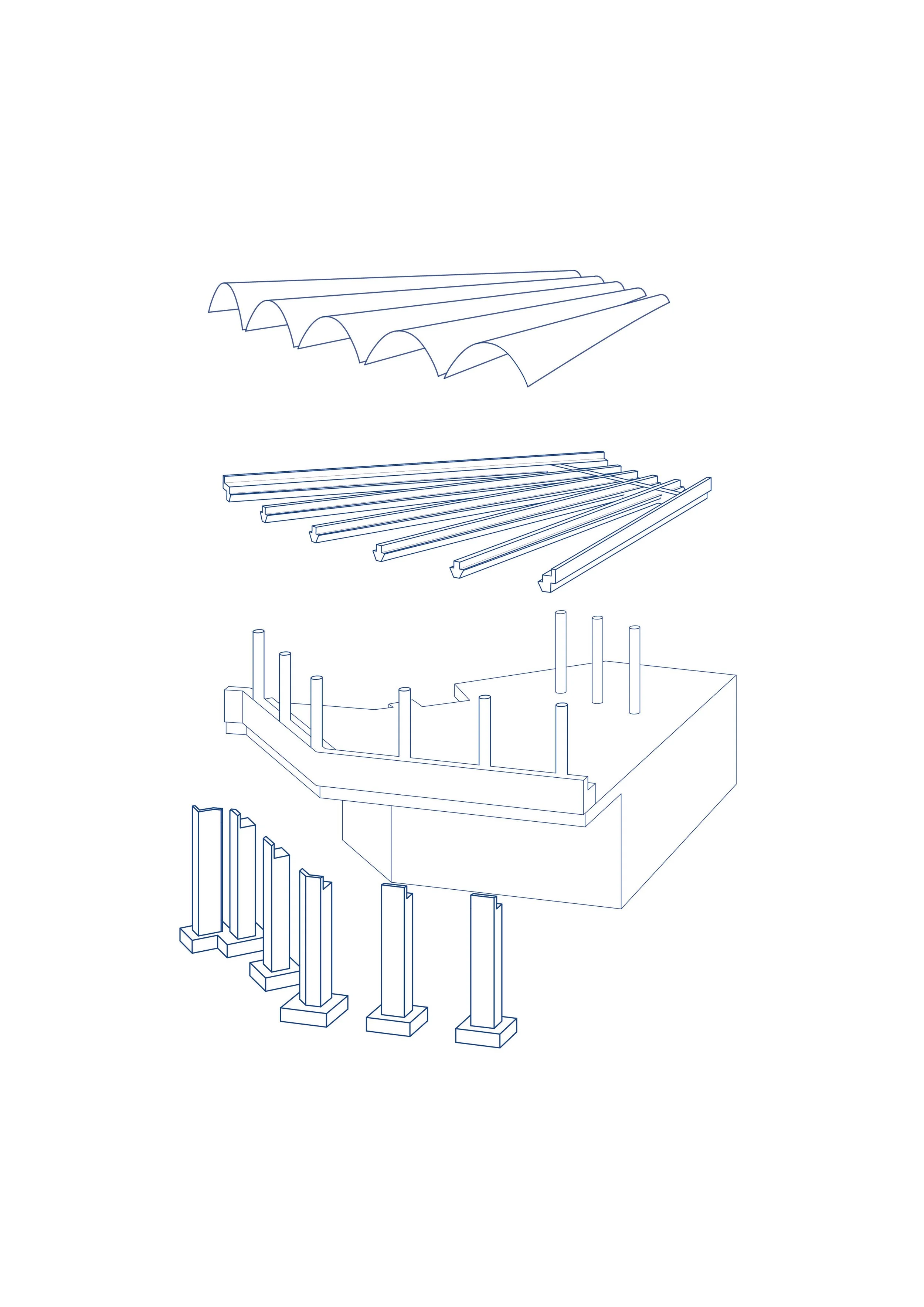 axonometric.jpg