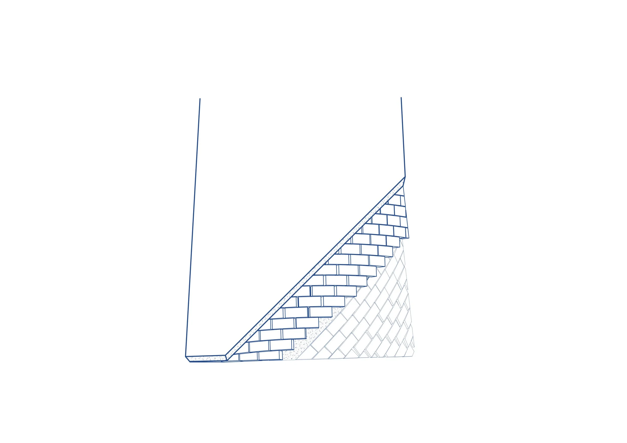 3d plan.jpg