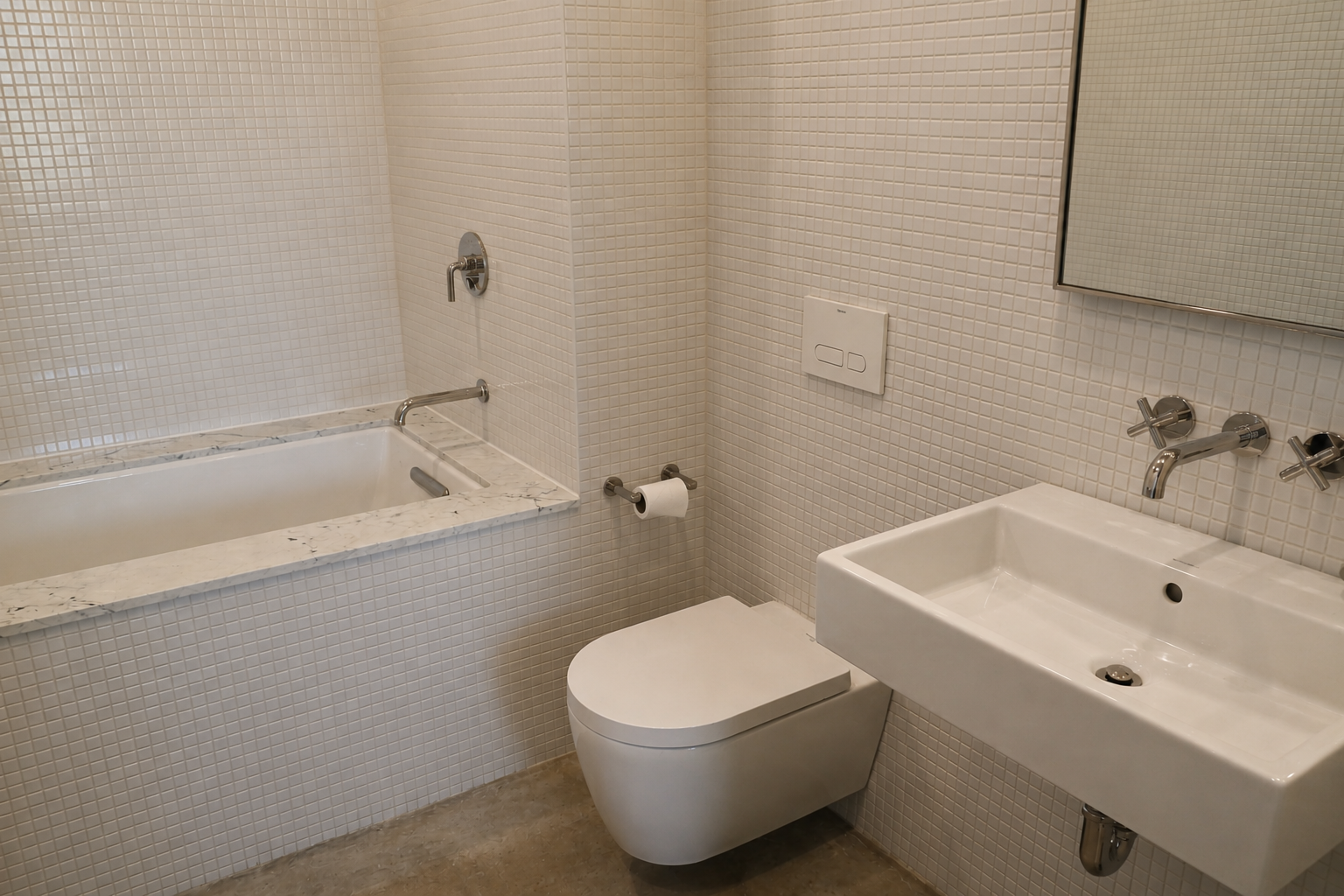 Bathroom 1.png