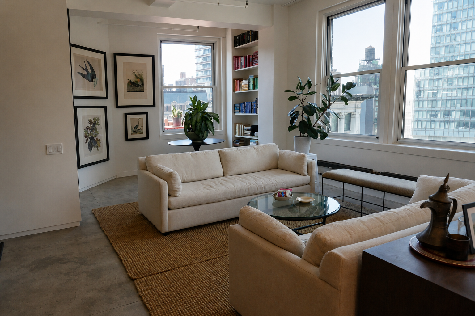 Living Room 1.png
