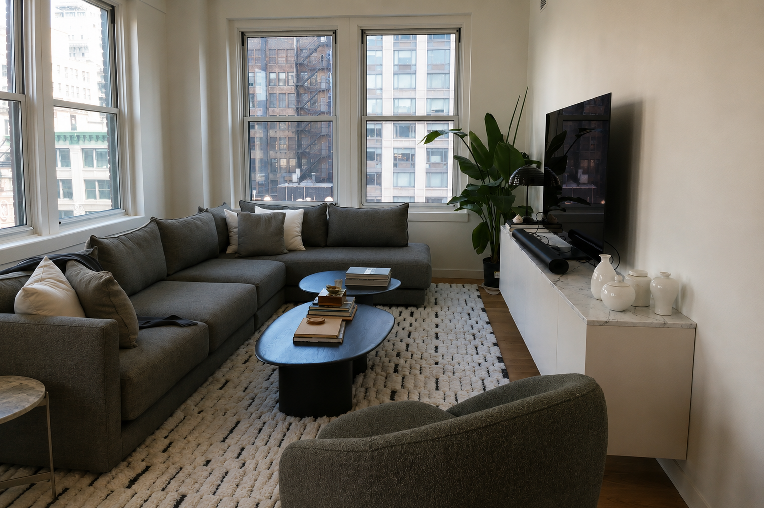 Living Room 2.png