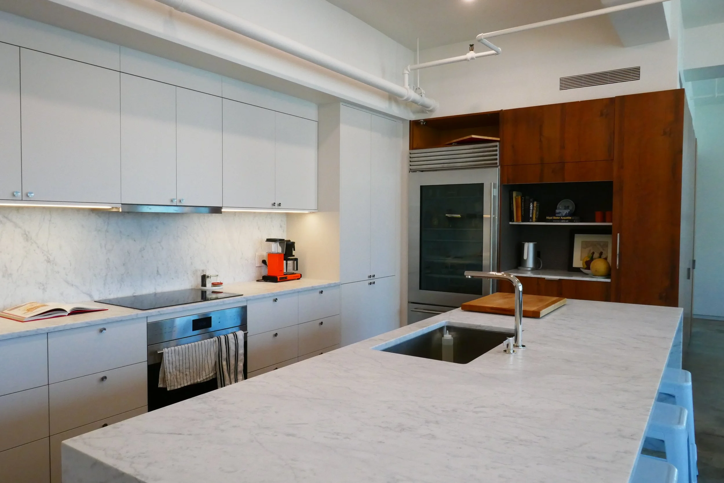 kitchen horizontal 2.JPG