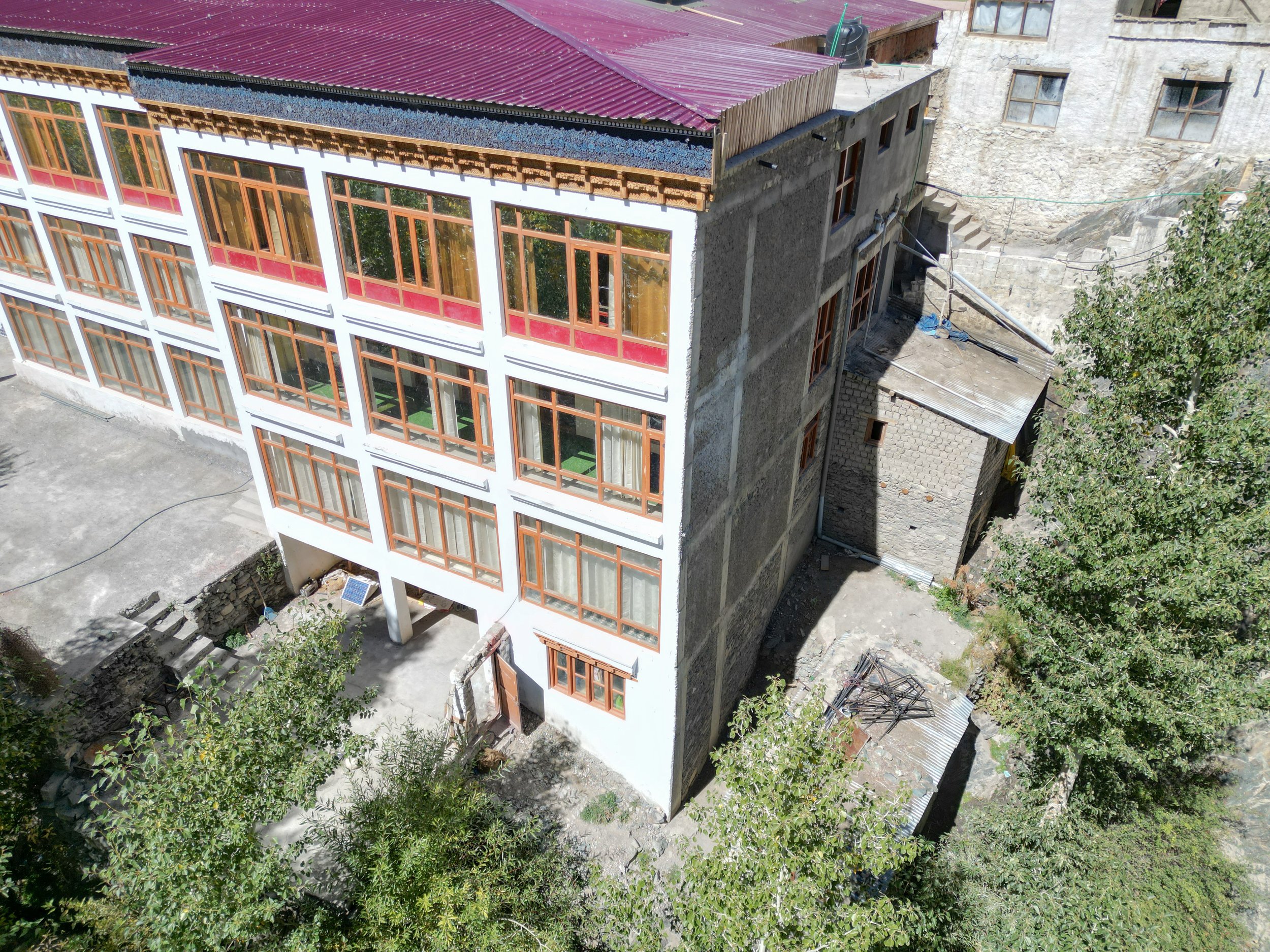 DJI_0699.jpg
