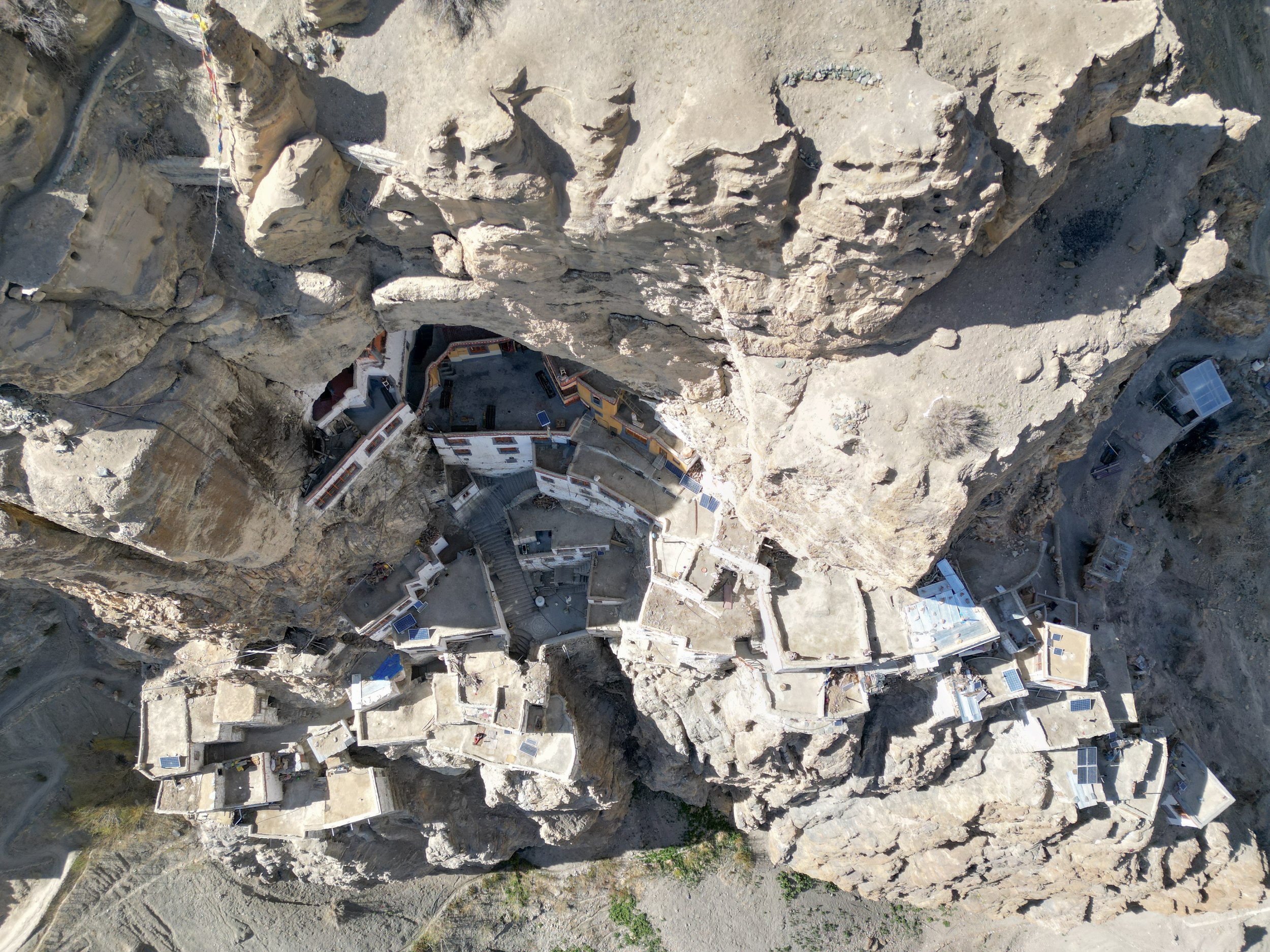 DJI_0271.jpg