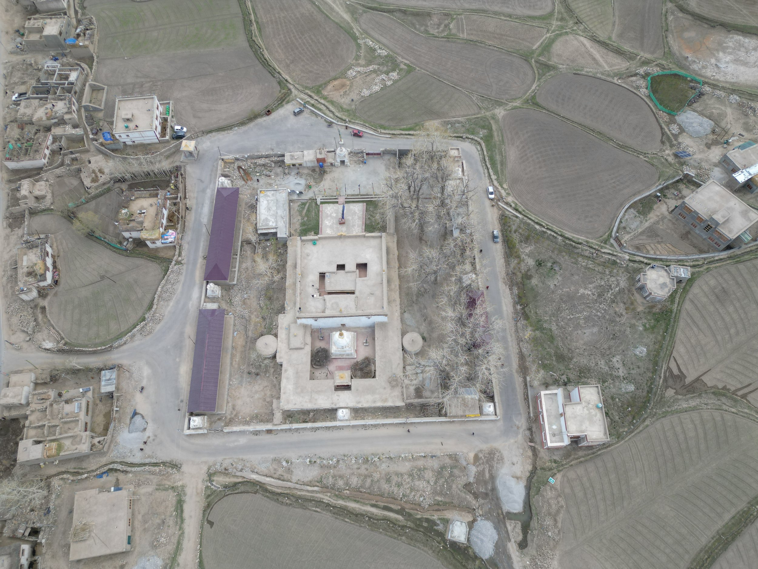 DJI_0521.jpg